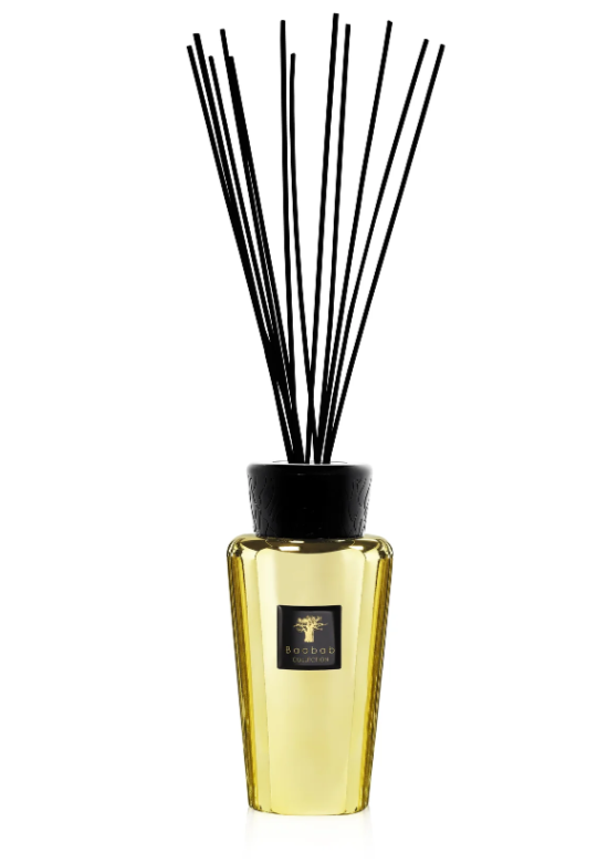 Baobab - Diffuseur Auréum