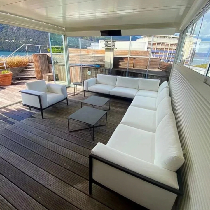 Capture d’écran 2025 05 30 104935