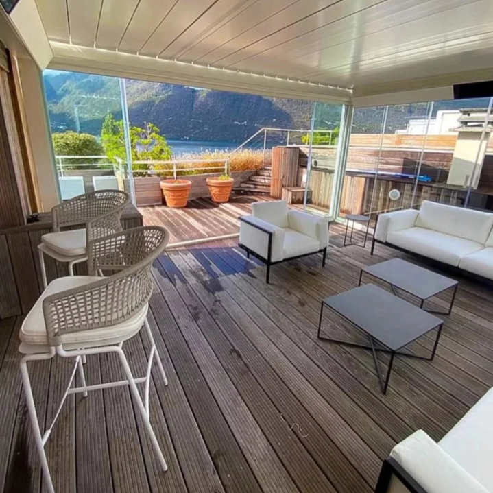 Capture d’écran 2025 05 30 104957