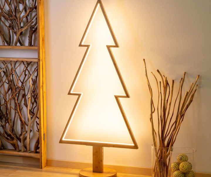 Capture d’écran 2025 07 08 171358