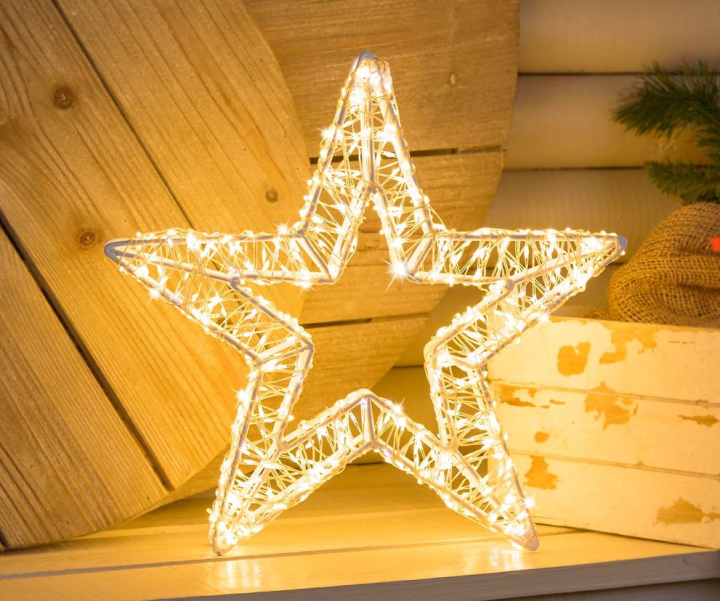 Capture d’écran 2025 11 22 183732