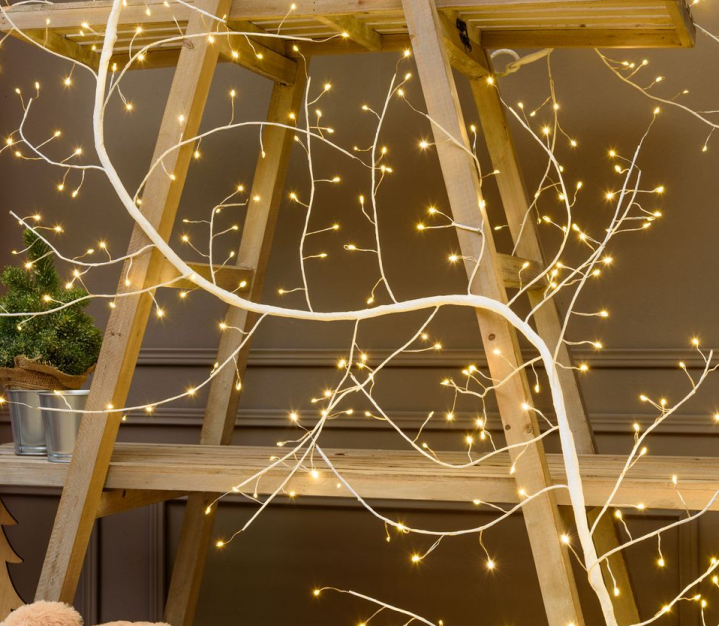 Capture d’écran 2025 11 22 183833