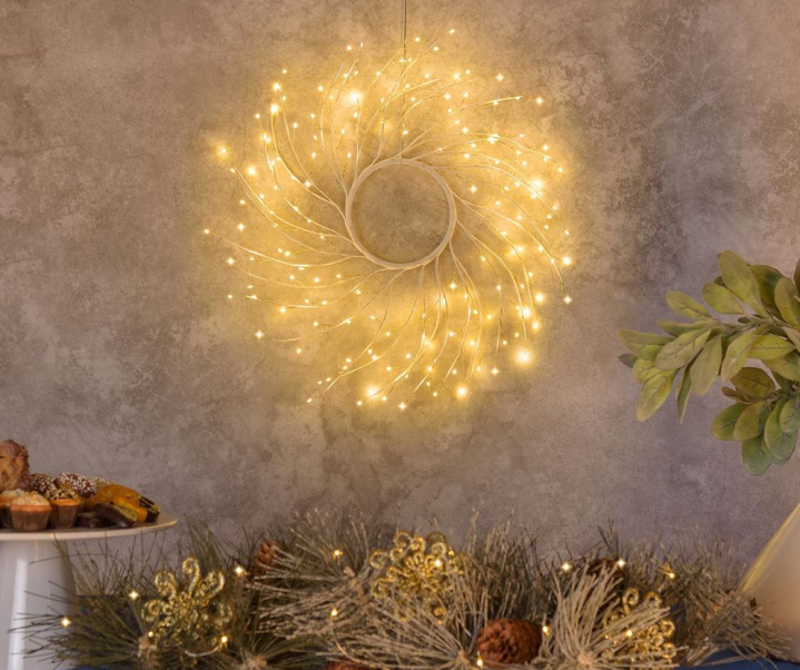 Capture d’écran 2025 11 22 183900