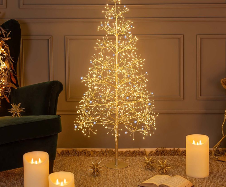 Capture d’écran 2025 11 22 183955