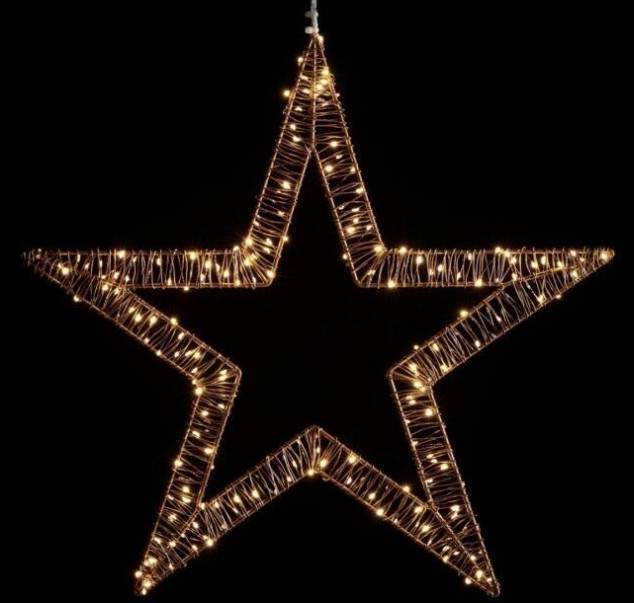 Capture d’écran 2025 11 24 113419