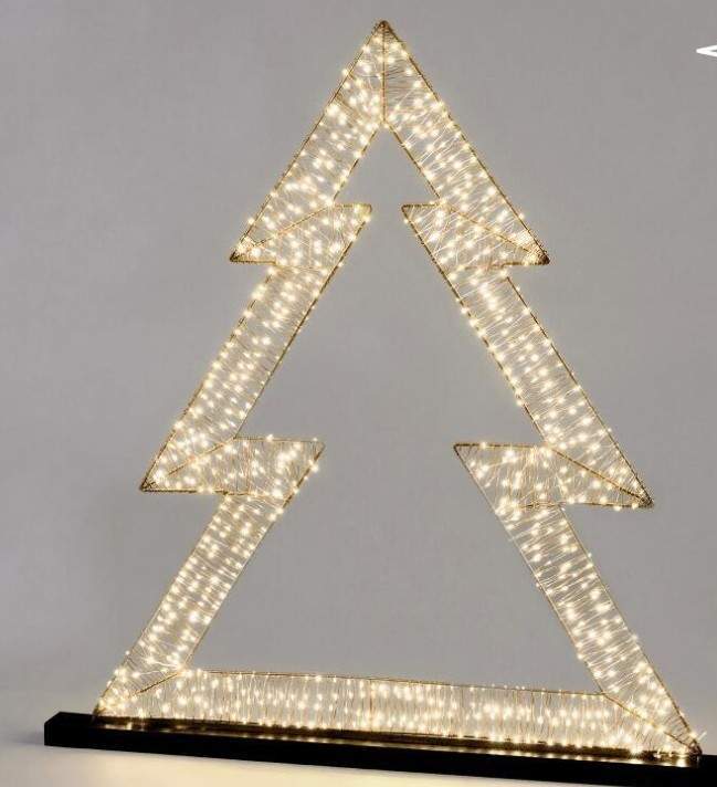 Capture d’écran 2025 11 24 113737