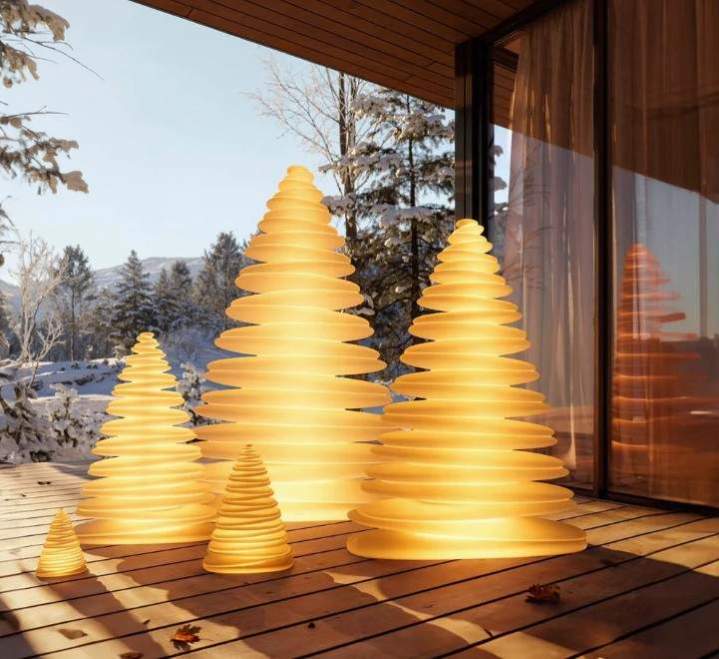 Capture d’écran 2025 11 24 113828