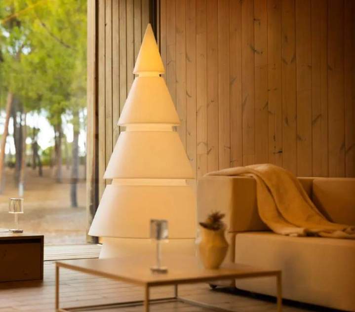 Capture d’écran 2025 11 24 114052