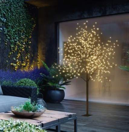 Capture d’écran 2025 11 24 114308