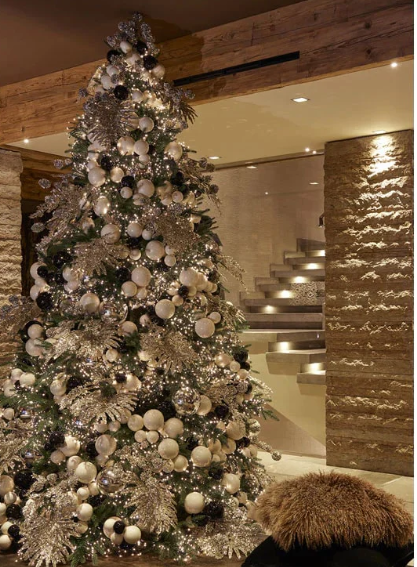 Capture d’écran 2025 11 24 143805