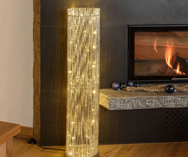 Capture d’écran 2025 11 24 173001