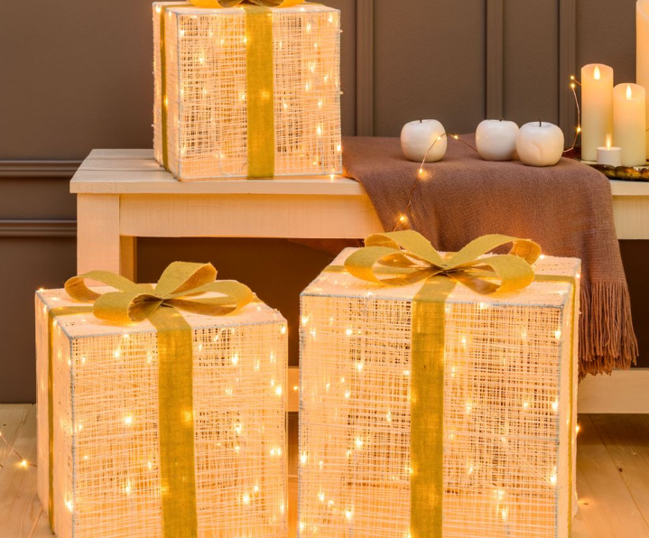 Capture d’écran 2025 11 24 173052