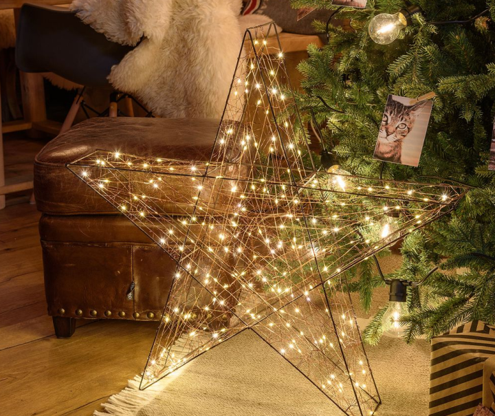 Capture d’écran 2025 11 24 173218