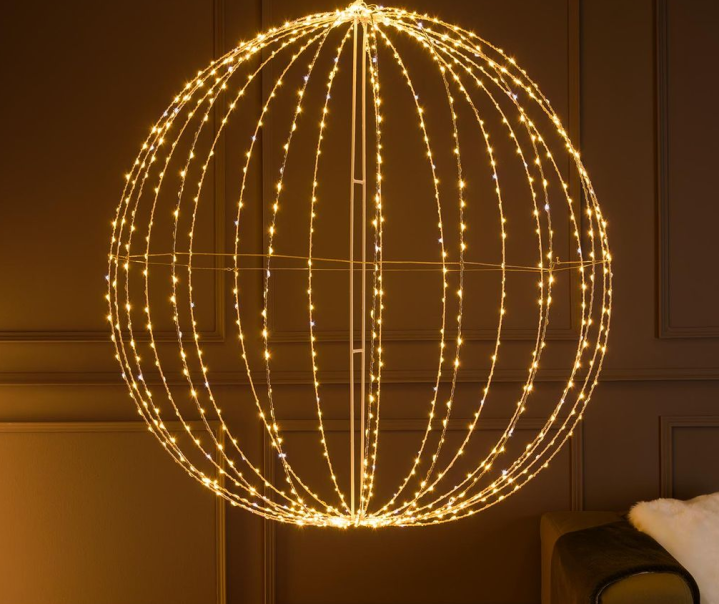 Capture d’écran 2025 11 24 173523