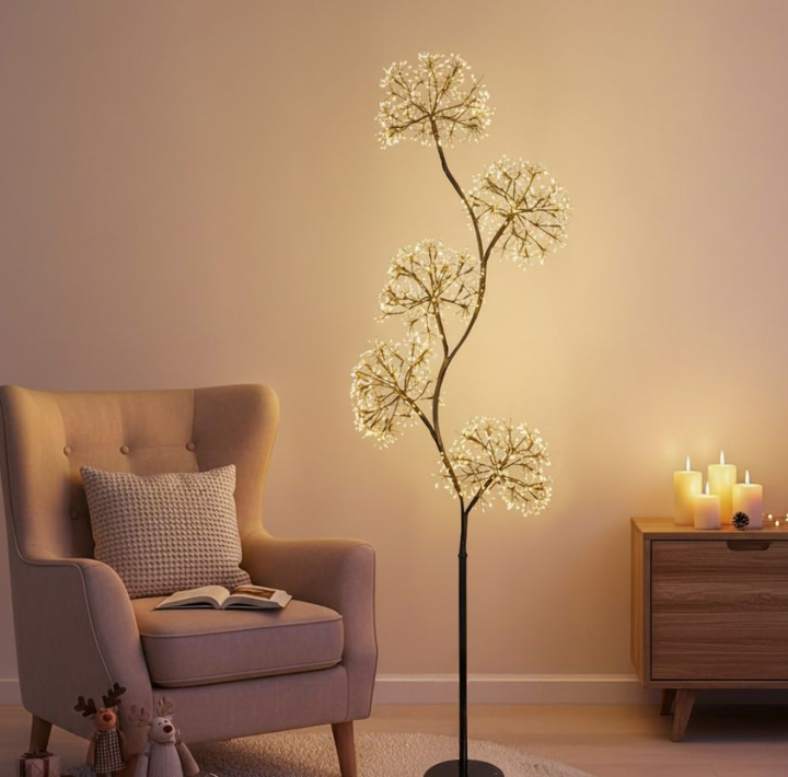 Capture d’écran 2025 11 24 175356