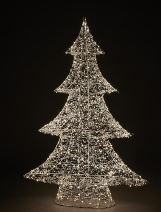 Capture d’écran 2025 11 24 175645