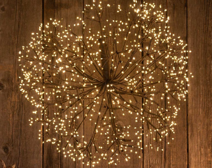 Capture d’écran 2025 11 24 180220