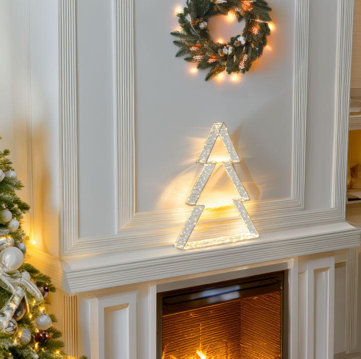 Capture d’écran 2025 11 26 100605