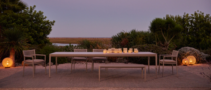 Capture d’écran 2026 03 07 151133