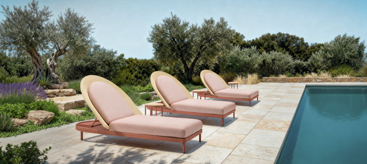 Capture d’écran 2026 03 11 101220