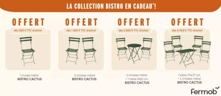 Capture d’écran 2026 03 19 170825