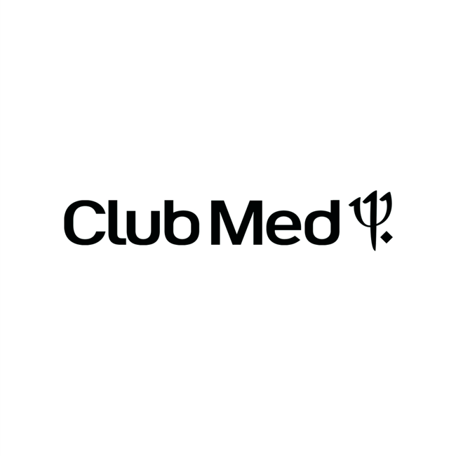 Club Med