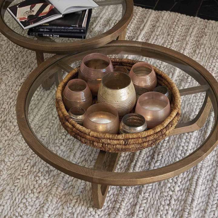 Vente de mobilier de décoration Voglans