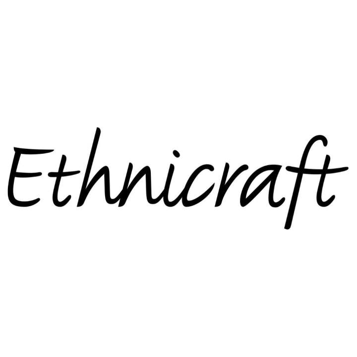 Ethnicraft