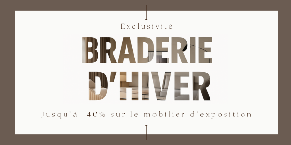 Exclusive Sale Announcement Instagram Post (600 x 250 px) (600 x 300 px)