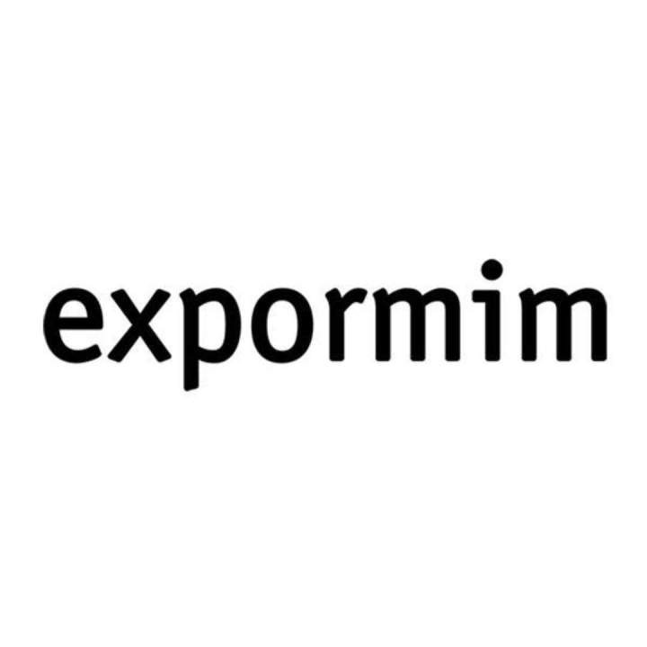Expormim