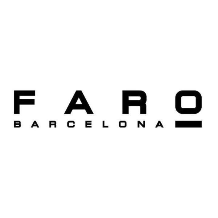 Faro Barcelona