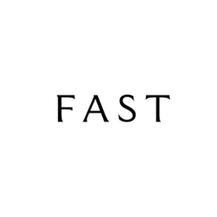 Fast