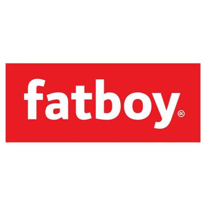 Fatboy