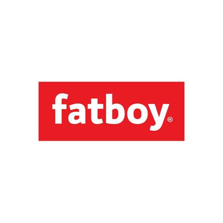Fatboy