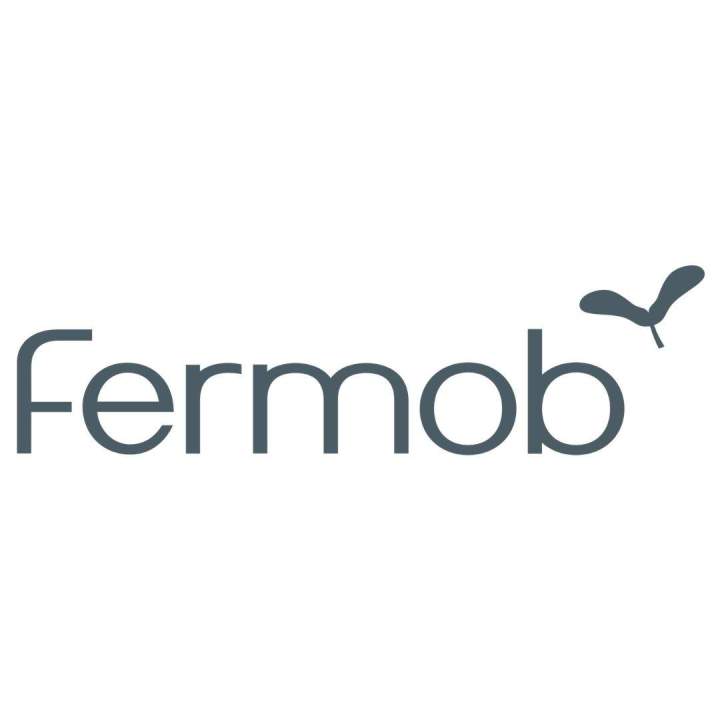 Fermob