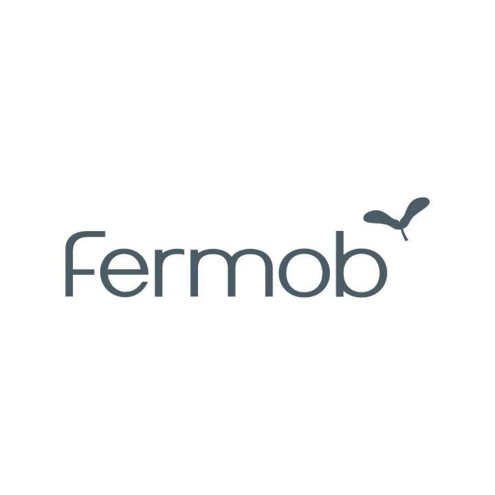 Fermob