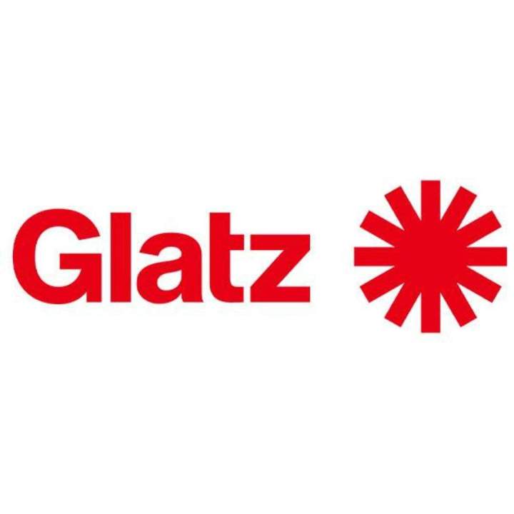 Glatz
