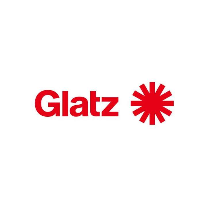 Glatz