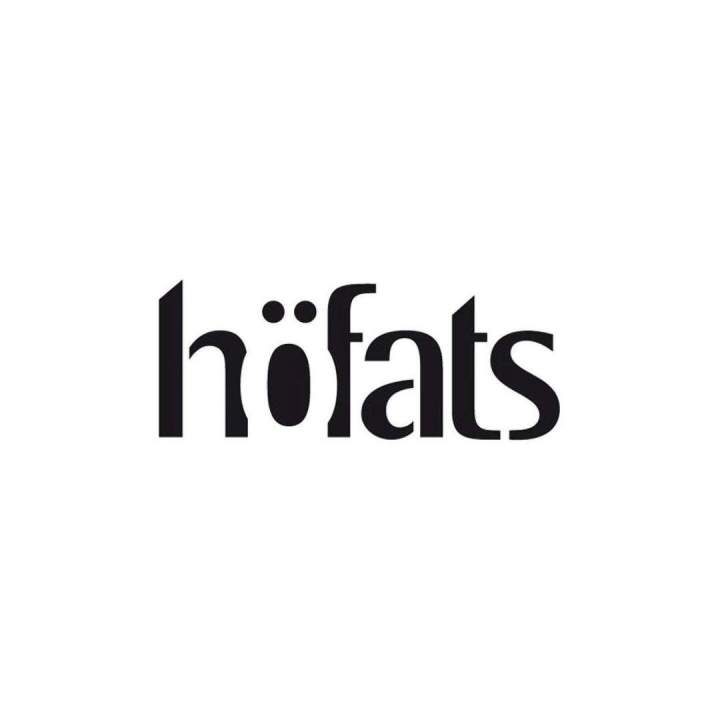 Höfats