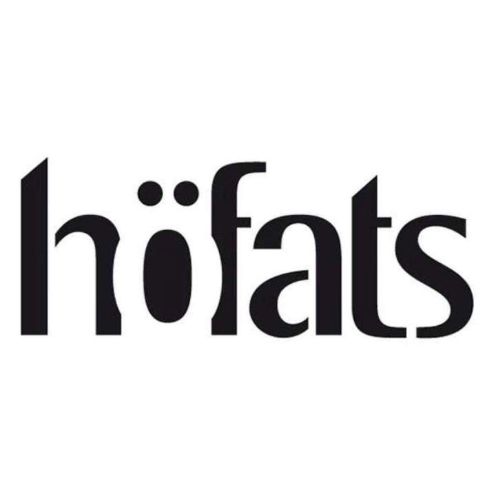 Höfats
