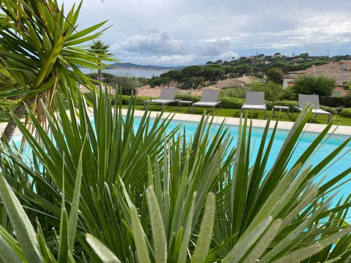 Aménagement de mobilier pour particulier France