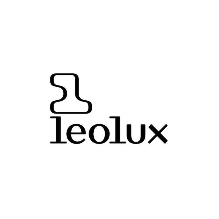 Leolux