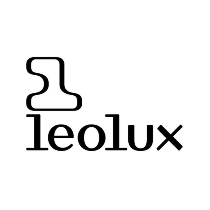 Leolux