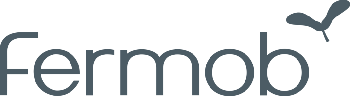 Logo Fermob.svg