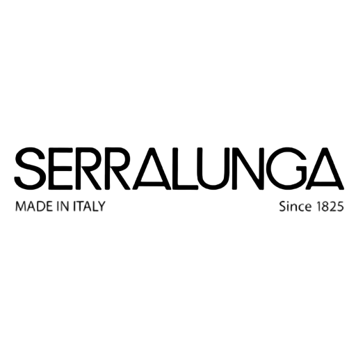 Logo Serralunga