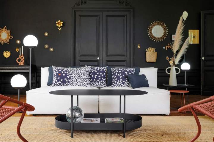 Magasin canapé Chambéry