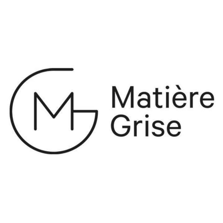 Matière Grise