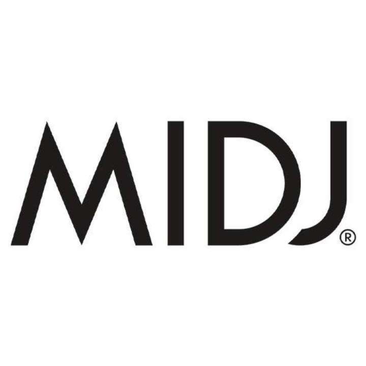 Midj