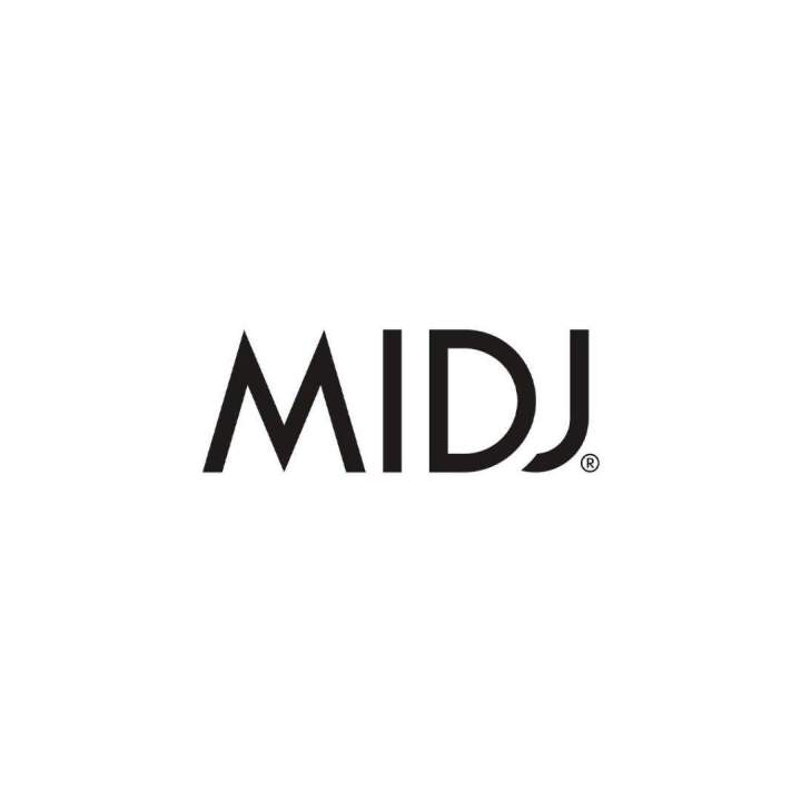 Midj