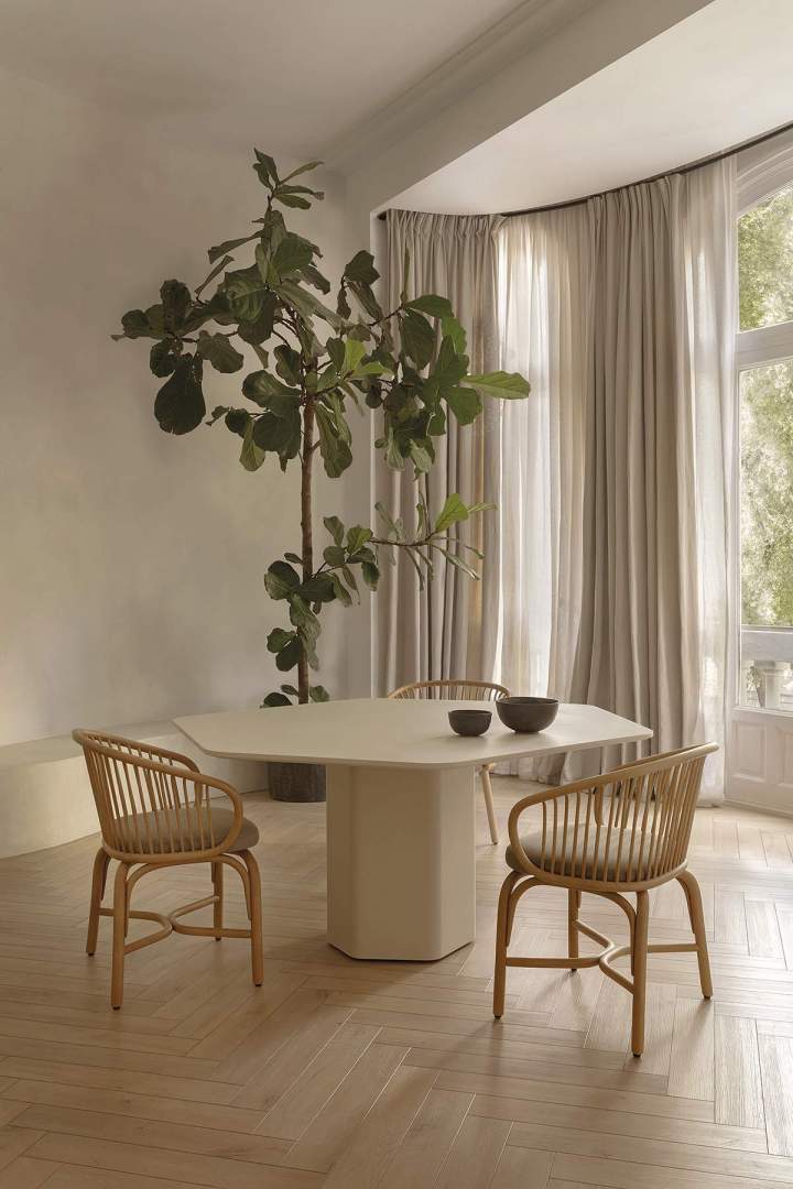 Mobilier Design, Annecy
